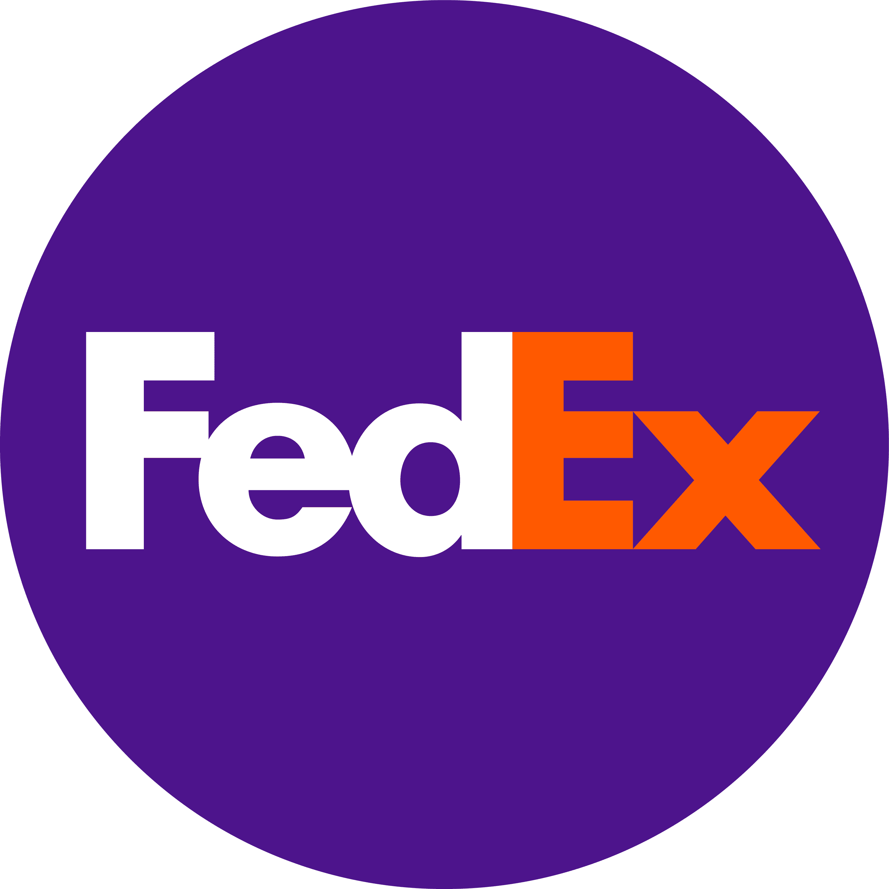 FedEx